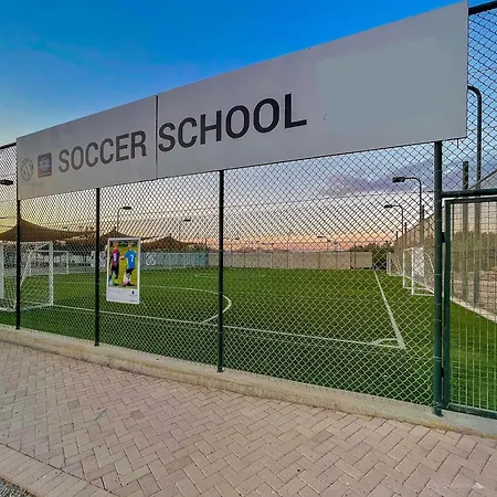 וילה 3 Bedroom Limni With Private Pool And Gardens, Aphrodite Hills