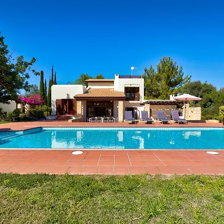 3 Bedroom Villa Limni With Private Pool And Gardens, Aphrodite Hills Resort *