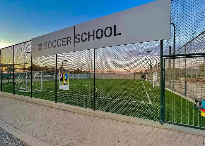 Villa 3 Bedroom Limni With Private Pool And Gardens, Aphrodite Hills