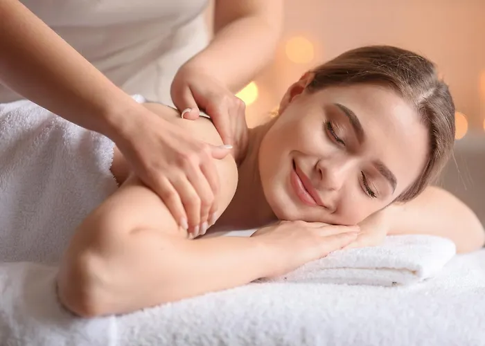 3 Bedroom Limni With Private Pool And Gardens, Aphrodite Hills Villa *